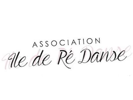 Dance workshop open to all with Ile de Ré Danse for Easter and All Saints' Day