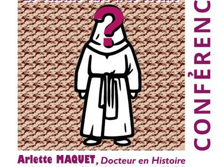 Le textile fait-il le Moine ?