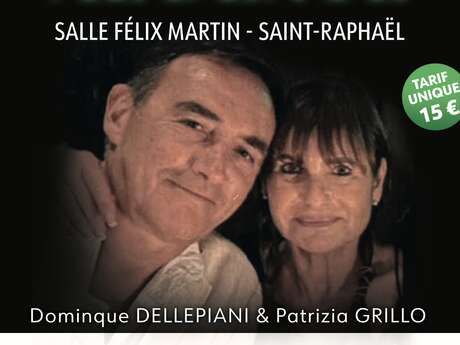 Italia al dente