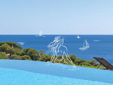 Villas Prestige & Services