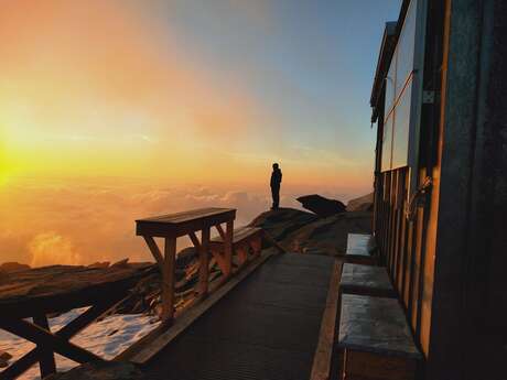 ThéoTour baroudeur multisports
