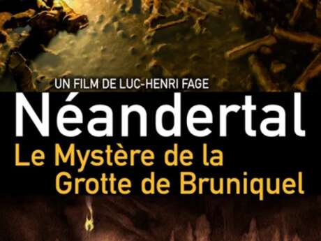 Diffusion Musée Micro-Folie - "Jungle d'eau douce - La vie secrète des gravières"