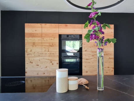 L'Essence du Détail