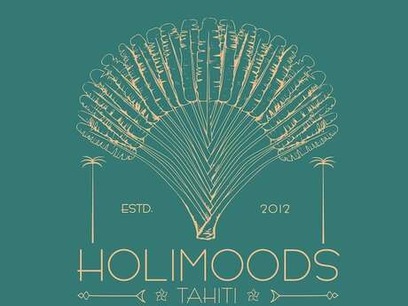 Holimoods