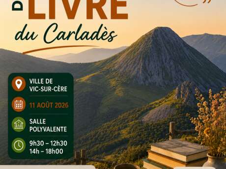 Book Fair