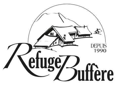 Café du Jeudi à Buffère