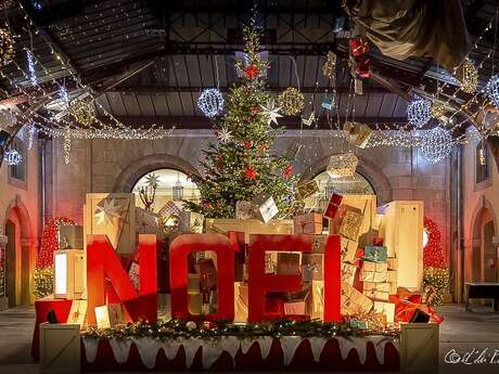 Les traditions du Noël provençal