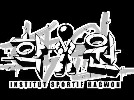Hagwon Sports Institute