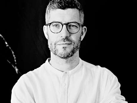 Verstümmelung der Eichen