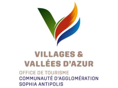 Florihana distillerie