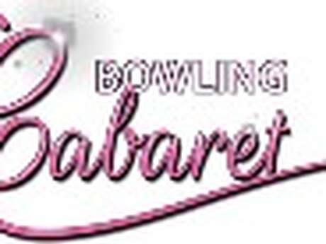 Bowling