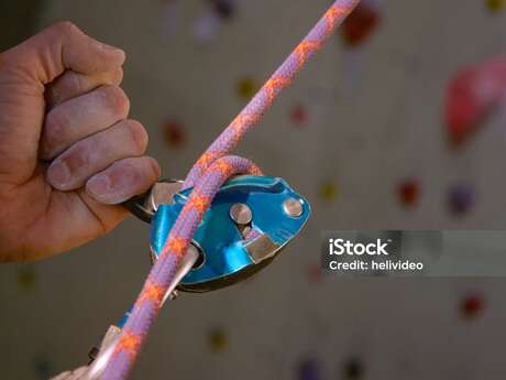 Soirée du nouvel an