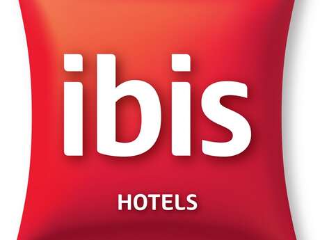 Hôtel Ibis Gap Centre