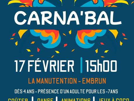Carna'Bal