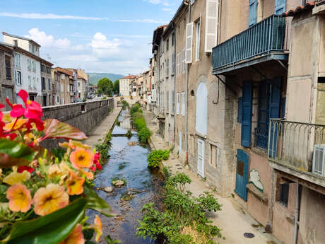 La conquête des chevaliers et dragons - Marathon de la Bière