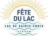 Baudinard-sur-Verdon fête le lac de Sainte-Croix