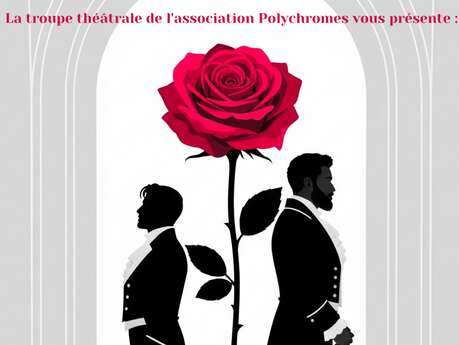 Le Bel et la Bête Le Bel et la Bête