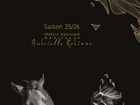 Concert : Aranjuez