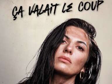 Elena Nagapetyan – Ca valait le coup