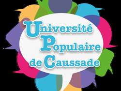 Association Université populaire UP