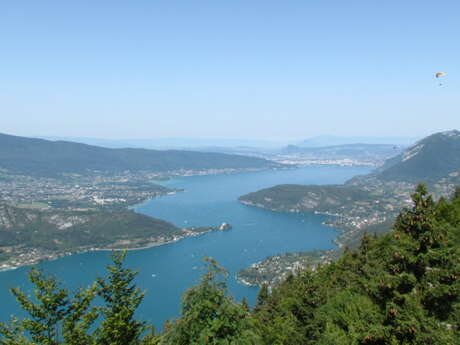 Maxx Tour Annecy Maxx Tour Annecy