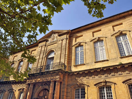 Conférence - La société ukrainienne en guerre : ruptures et continuités