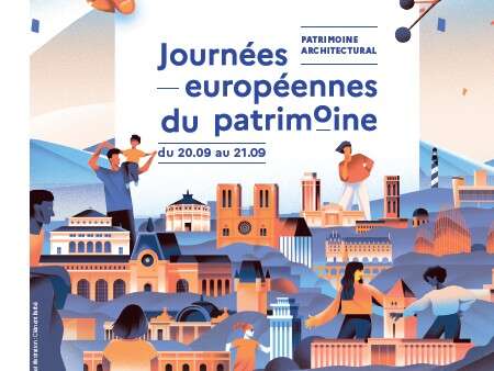 La pharmacopée thoisseyenne