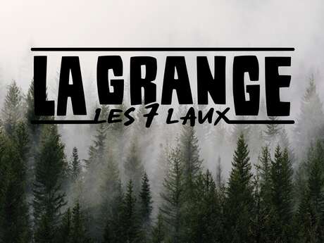 La Grange