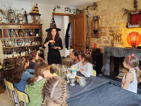 TOUTE UNE HISTOIRE TOUTE UNE HISTOIRE