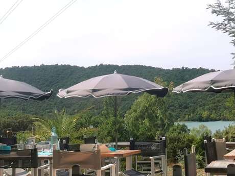 Macao Plage