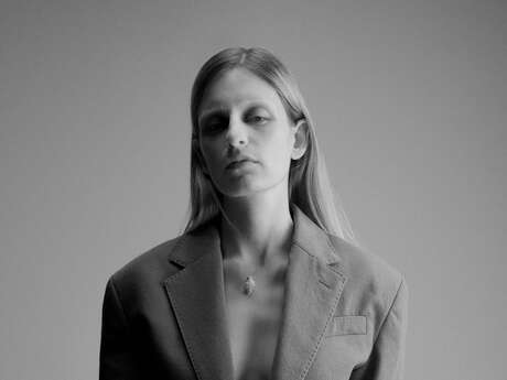 Gaia Banfi + La Chorale du Brise Glace