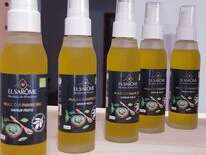 La fabrique aux merveilles