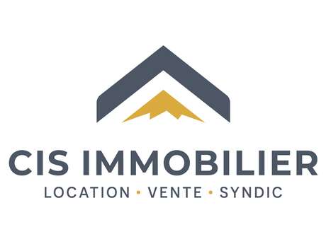 CIS Immobilier