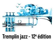 Tremplin Jazz