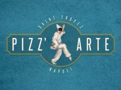 Pizz'Arte