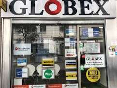 GLOBEX