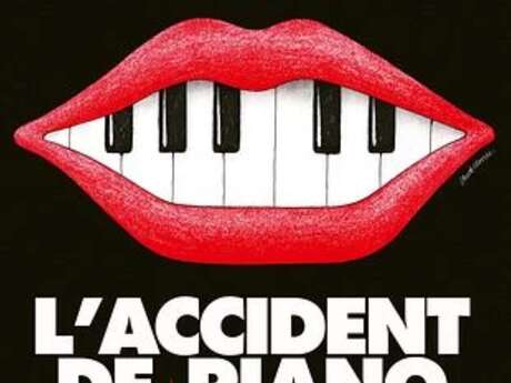 cinema: l'incidente del pianoforte