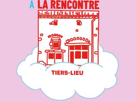 Sophrologie parent-enfant