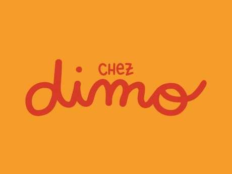 Chez Dimo