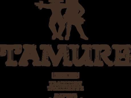 Visite d'une distillerie de Rhum - Tamure Tour