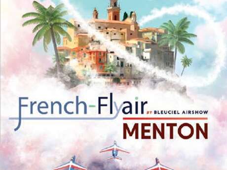 French Flyair