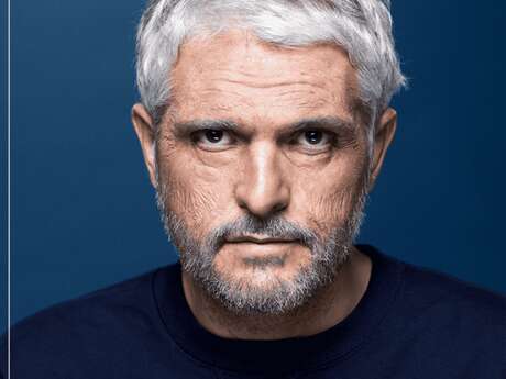 Pierre Emmanuel Barré