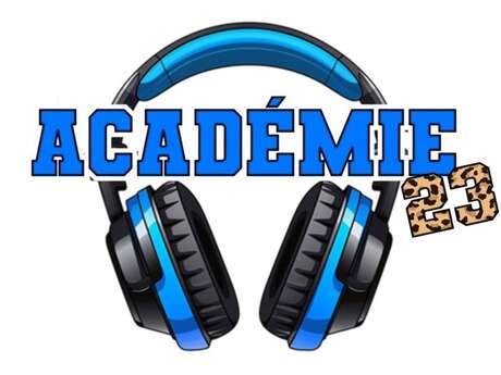 Stage de danse Stage de danse