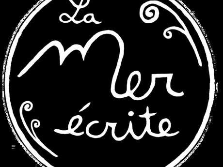 Stage de théâtre pour les enfants & ados - Vacances de Février