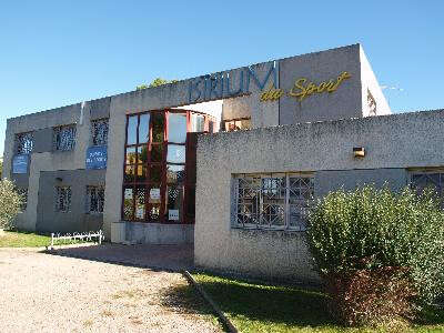 Pôle Solidarité Sportive