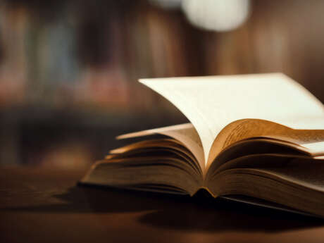 Souper libre ou mourir