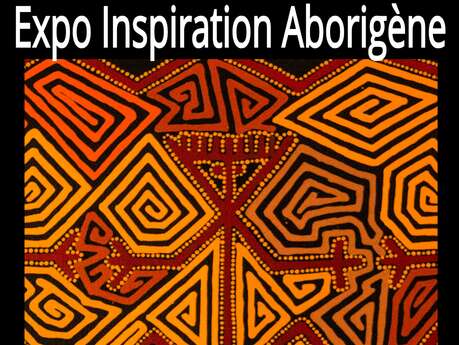 Exposition de peinture: BEN.D