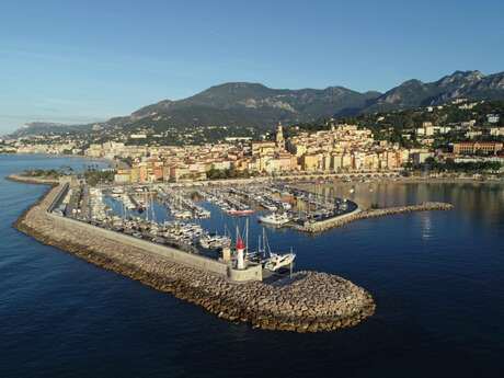 Meublé de Tourisme Jean-Claude Viale