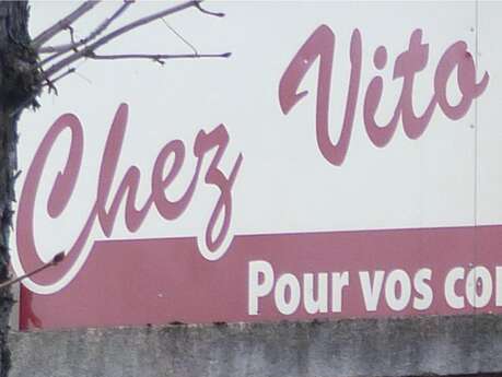 Chez Vito