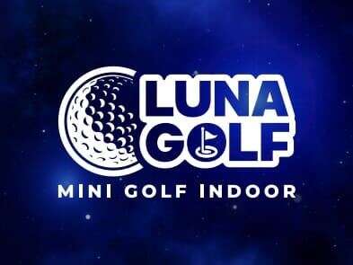 Luna Golf